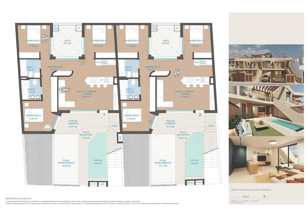 property gallery image 9