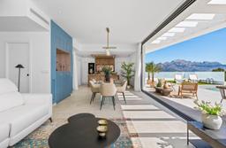 property gallery image 18