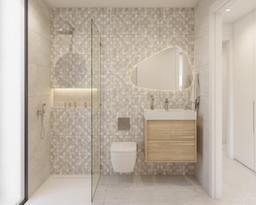 property gallery image 14