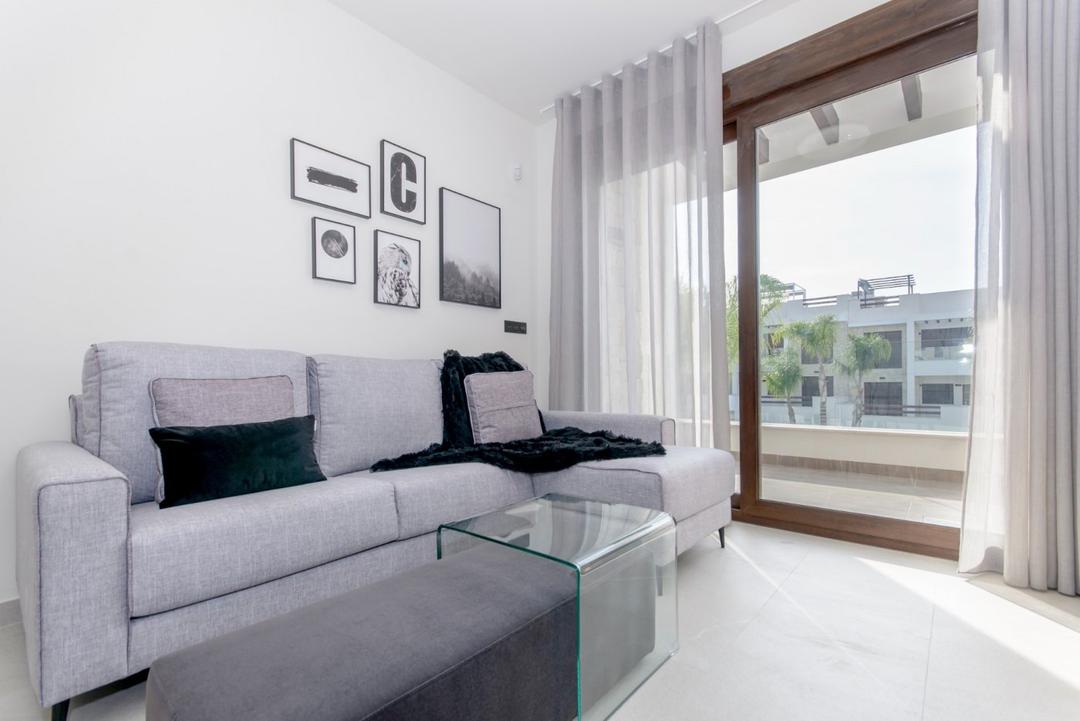 property gallery image 4