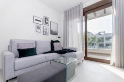 property gallery image 4