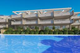 property gallery image 11