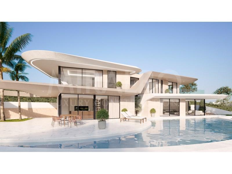 property gallery image 3