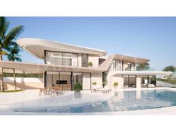 property gallery image 3