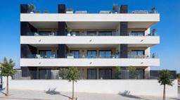 property gallery image 1