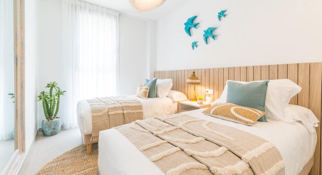 property gallery image 9