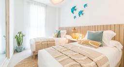 property gallery image 9