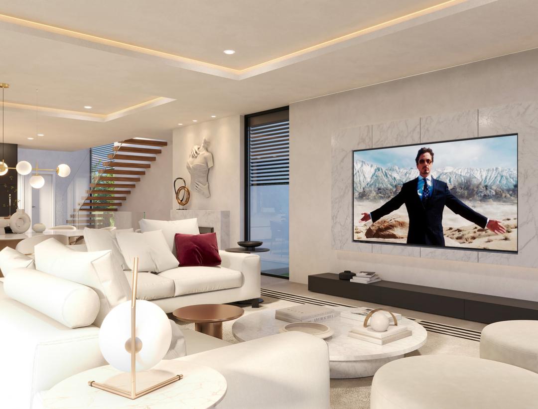 property gallery image 16