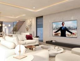 property gallery image 16