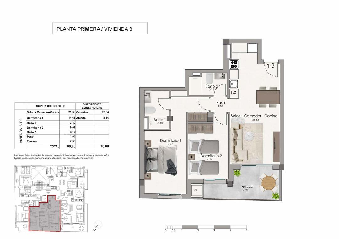 property gallery image 7