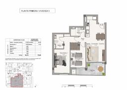 property gallery image 7