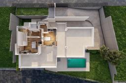 property gallery image 17