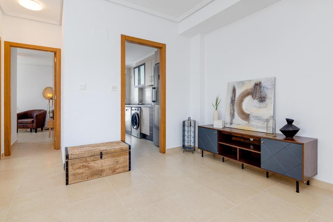 property gallery image 11