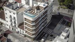property gallery image 1