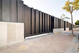 property gallery image 24