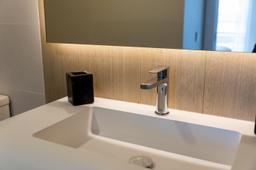 property gallery image 36