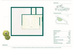 property gallery image 22