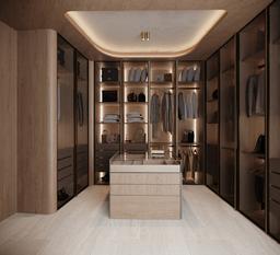 property gallery image 11