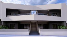 property gallery image 3