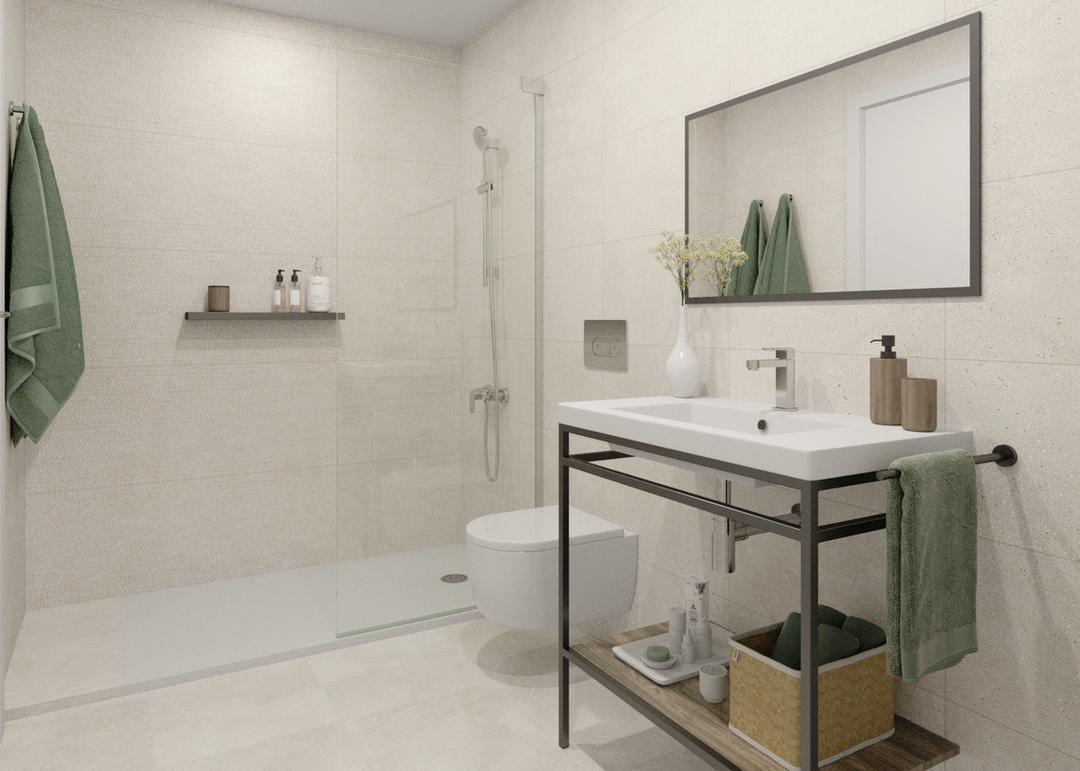 property gallery image 16