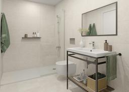 property gallery image 16