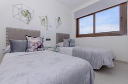 property gallery image 14