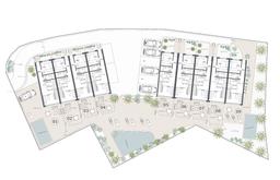 property gallery image 39