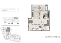 property gallery image 10