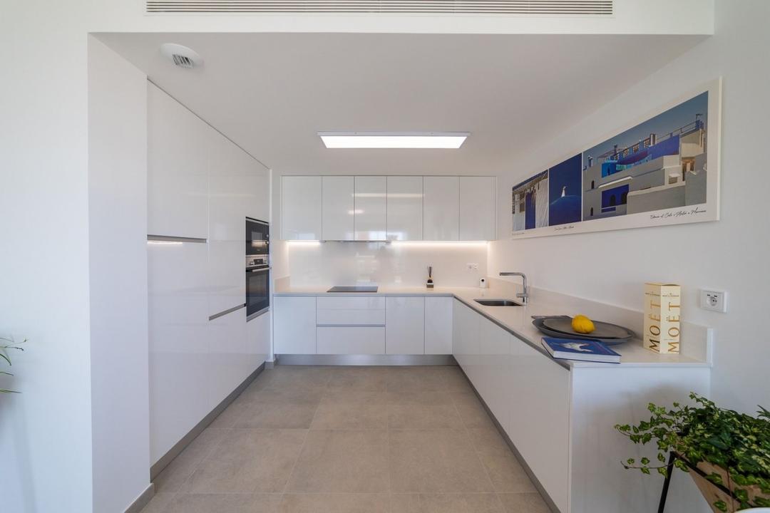 property gallery image 15