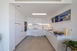 property gallery image 15