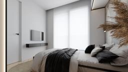 property gallery image 13