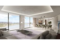 property gallery image 2