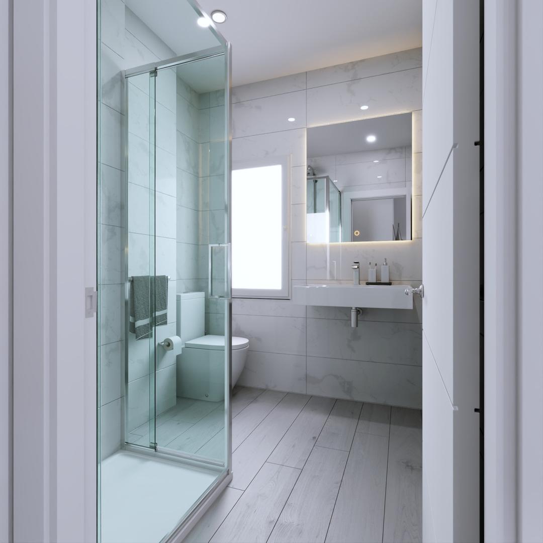 property gallery image 14