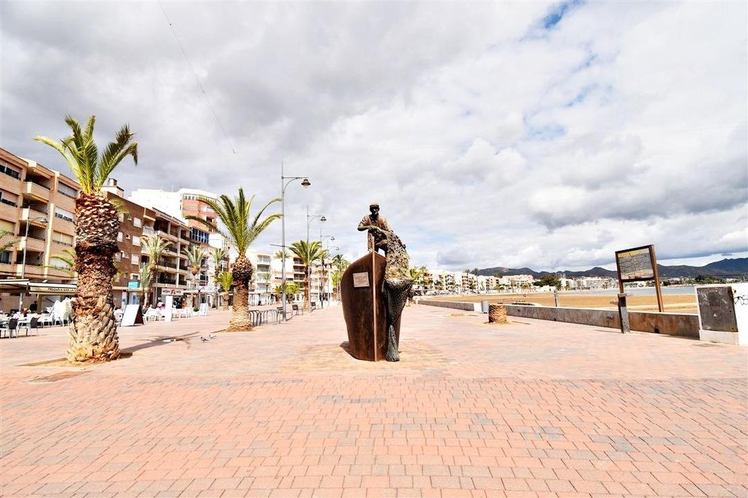 property gallery image 12