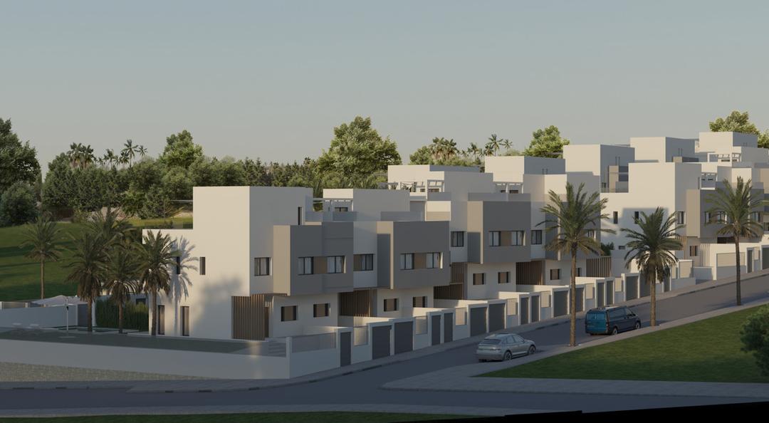 property gallery image 5