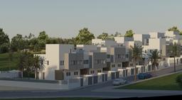 property gallery image 5