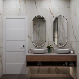 property gallery image 5