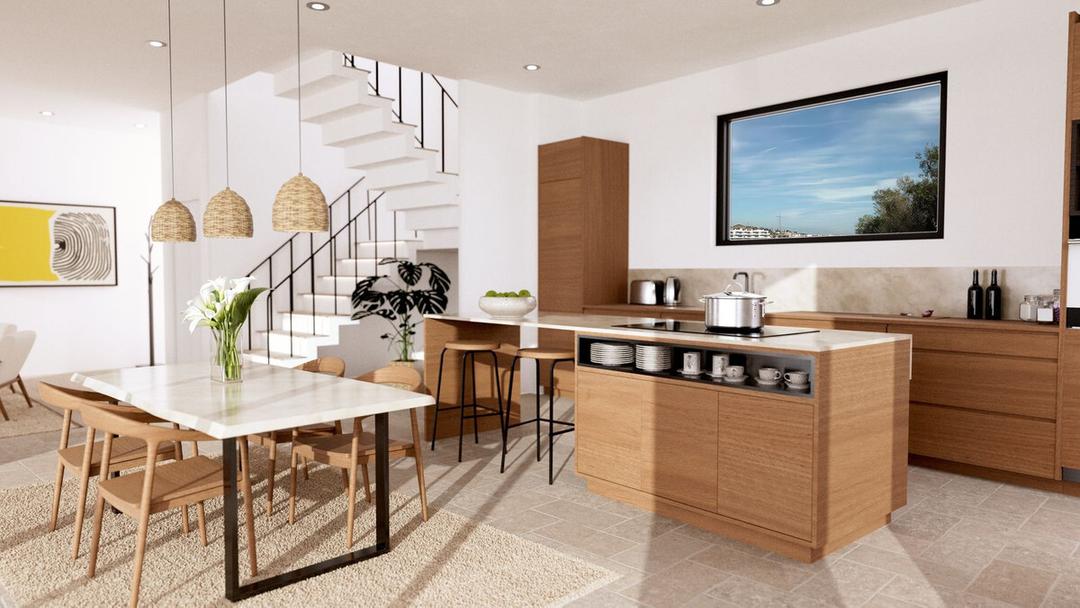 property gallery image 5
