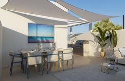 property gallery image 3