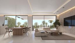 property gallery image 1