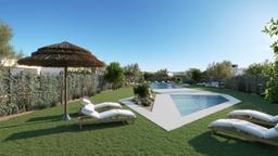 property gallery image 17