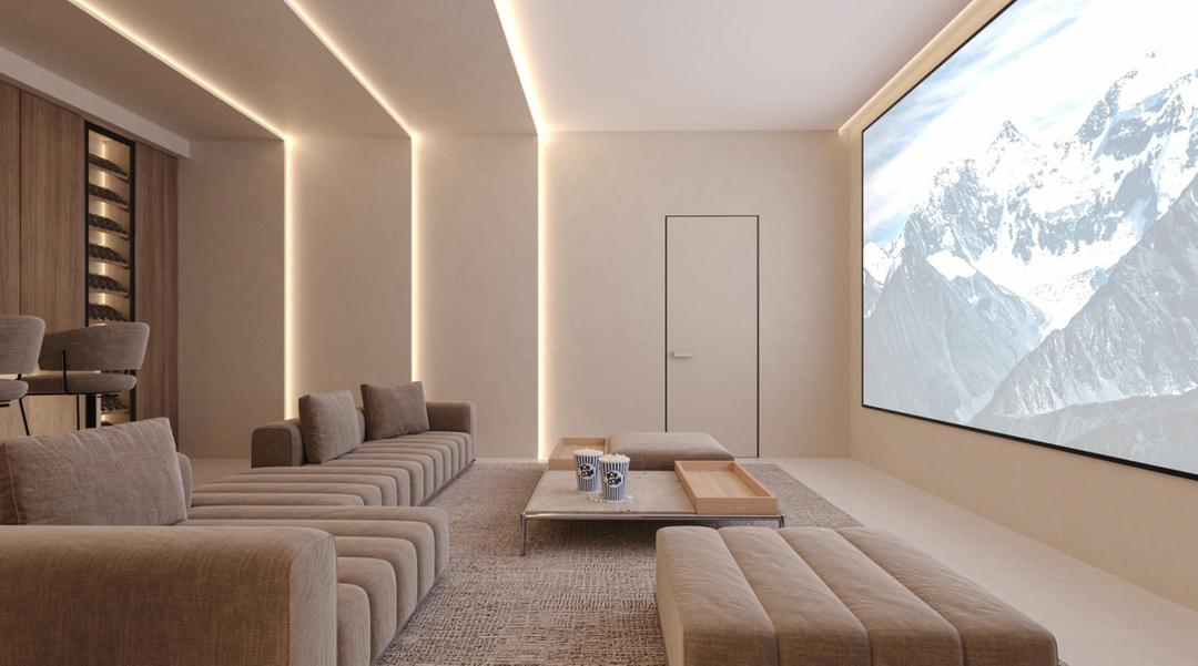 property gallery image 4