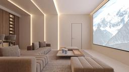 property gallery image 4