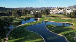 property gallery image 16