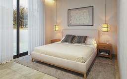 property gallery image 8
