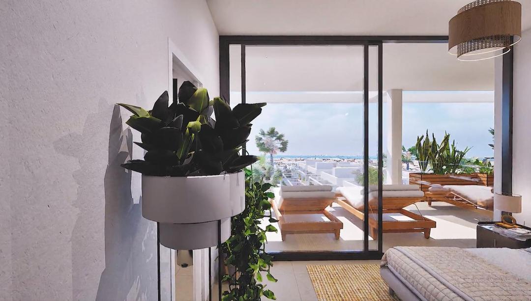 property gallery image 12