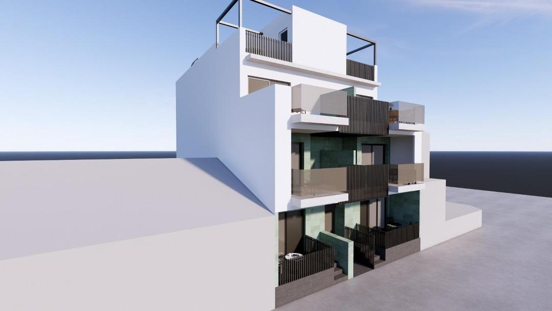 property gallery image 13