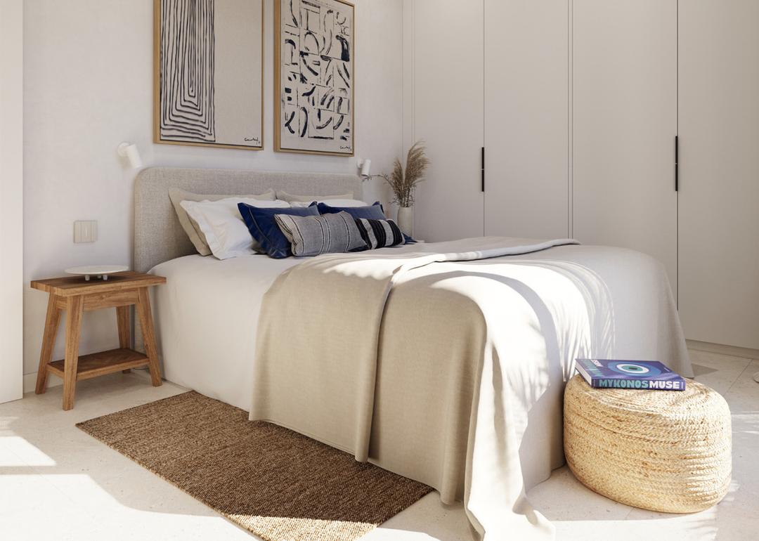 property gallery image 4