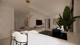 property gallery image 7