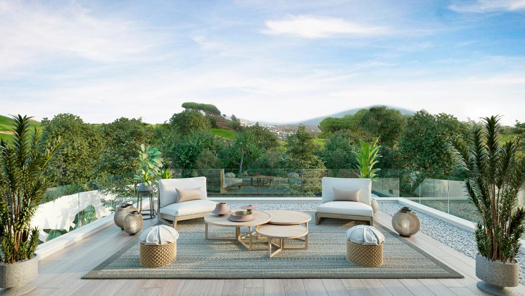 property gallery image 4